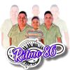 Download track Popurri Los Magallones: Mi Pata Camba / Pistola 45 / Marquelia / Juguito De Piña Y Papaya / Cachita