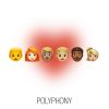 Download track Polyphony
