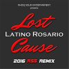 Download track Lost Cause (Rhoq's Old School 125 Classic Mix)