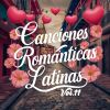 Download track Bailamos Bajo Las Estrellas