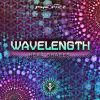 Download track Days Of Present Future (Wavelength Remix)