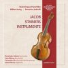 Download track Harmonia Artificiosa-Ariosa, Partia No. 6 In D Major: III. Finale. Adagio - Allegro