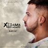 Download track Xé Dama