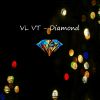 Download track Diamond