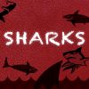 Download track Sharks