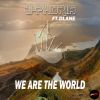 Download track We Are The World (Radio Edit)