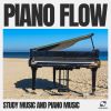 Download track Smooth Piano Music