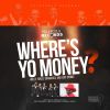 Download track Where's Yo Money? Pt. 1