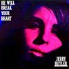 Download track He Will Break Your Heart (Remastered)