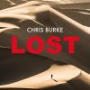 Download track Lost (Instrumental)