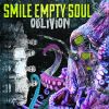 Download track Free Oblivion