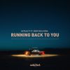 Download track Running Back To You (Extended)