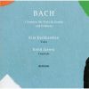 Download track 5. Sonate D-Dur BWV 1028: I. Adagio