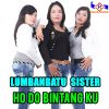 Download track SULANG SULANG PAHOMPU