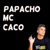 Download track Por Panamericana