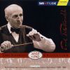 Download track Haydn: Symphony No. 86 'Pariser' In D Major - 4. Finale. Allegro Con Spirito