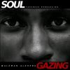 Download track Soul Gazing