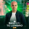 Download track Te Lembro