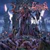 Download track Realms Of Brutal Darkness