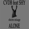 Download track Alone (Electro Mixage)