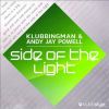 Download track Side Of The Light (Radio Edit)