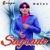 Download track Sagrado Cervecita