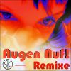 Download track Augen Auf! (Thane Percu Remix)