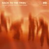 Download track Back To The Tribu