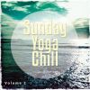 Download track Mindfulness Light Mix