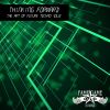 Download track Freak Out (Loophole's Deep Mix)