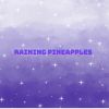 Download track Raining Pineapples