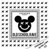 Download track Old School Rave (Original Mix)