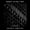 Download track Seek Shelter (Original Mix)