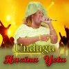 Download track Tumekinaiana