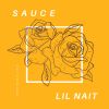 Download track Sauce