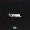 Download track Human [Intro]