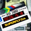 Download track Superflyizm