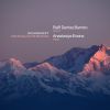 Download track Romances, Op. 8 No. 5, The Dream (Arr. For Cello And Piano By Raïff Dantas Barreto)