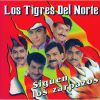 Download track Tres Veces Mojado