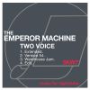 Download track TwoVoice (Warehouse Jam)