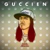 Download track Guccien (Version Hood)