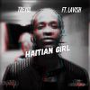 Download track Haitian Girl