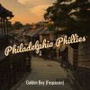 Download track Philadelphia 76ers