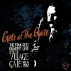 Download track It's All Right With Me (Live At The Village Gate, 1961)