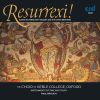 Download track Mozart: Church Sonata In G Major, K. 274