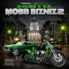 Download track Mobb T. K. O.