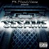 Download track SESAME _ Fk Plus2classe