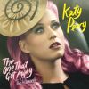 Download track The One That Got Away (Radio Edit) 