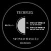 Download track Stoned Washed (Pseudo Pulse Remix)