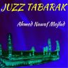 Download track Sourate Al Muzzamil (Hafs Muratal)